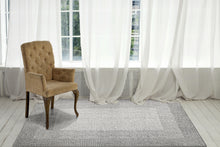 Load image into Gallery viewer, ENCHANT 5X8 1500-559 NAVY/GREY