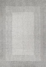 Load image into Gallery viewer, ENCHANT 5X8 1500-559 NAVY/GREY