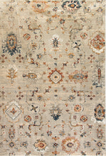 Load image into Gallery viewer, EVOLUTION 2x3.3 4770-100 BEIGE