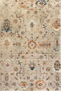 EVOLUTION 2x3.3 4770-100 BEIGE