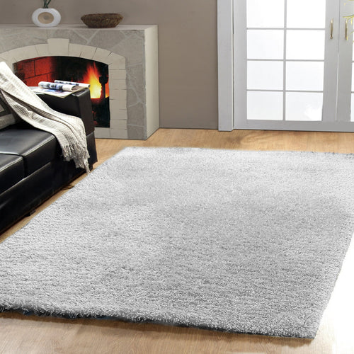 FORTE 10X14 88601-100 WHITE
