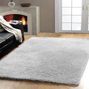FORTE 10X14 88601-100 WHITE