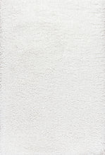 Load image into Gallery viewer, FORTE 10X14 88601-100 WHITE