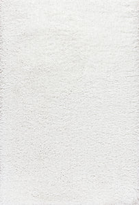 FORTE 10X14 88601-100 WHITE