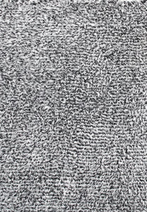 FORTE 10X14 88601-100 WHITE