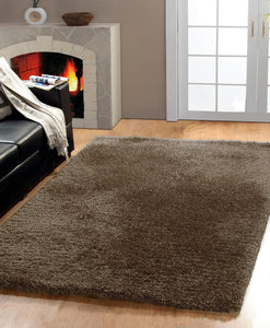 FORTE 10X14 88601-100 WHITE