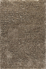 Load image into Gallery viewer, FORTE 10X14 88601-100 WHITE