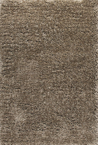 FORTE 10X14 88601-100 WHITE