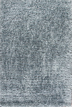 Load image into Gallery viewer, FORTE 10X14 88601-100 WHITE