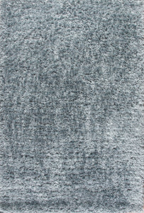 FORTE 10X14 88601-100 WHITE