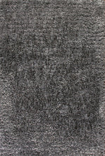 Load image into Gallery viewer, FORTE 10X14 88601-100 WHITE