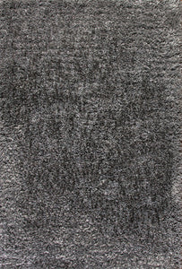 FORTE 10X14 88601-100 WHITE