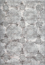 Load image into Gallery viewer, FRESCO 2.1X7.7 96901-6555 BEIGE/TAUPE