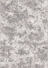 Load image into Gallery viewer, FRESCO 2.1X7.7 96901-6555 BEIGE/TAUPE