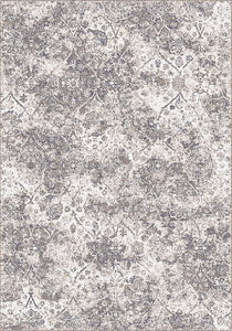 FRESCO 2.1X7.7 96901-6555 BEIGE/TAUPE
