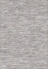 Load image into Gallery viewer, FRESCO 2.1X7.7 96901-6555 BEIGE/TAUPE