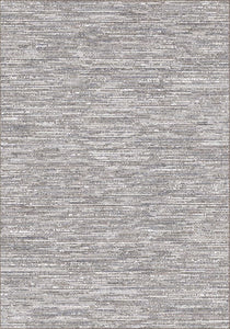 FRESCO 2.1X7.7 96901-6555 BEIGE/TAUPE