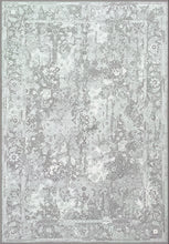 Load image into Gallery viewer, FRESCO 2.1X7.7 96901-6555 BEIGE/TAUPE