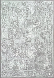 FRESCO 2.1X7.7 96901-6555 BEIGE/TAUPE