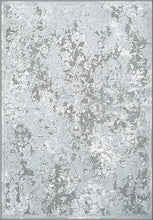 Load image into Gallery viewer, FRESCO 2.1X7.7 96901-6555 BEIGE/TAUPE