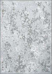 FRESCO 2.1X7.7 96901-6555 BEIGE/TAUPE