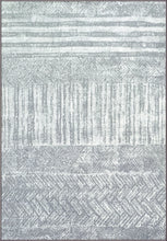 Load image into Gallery viewer, FRESCO 2.1X7.7 96901-6555 BEIGE/TAUPE