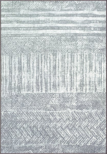FRESCO 2.1X7.7 96901-6555 BEIGE/TAUPE