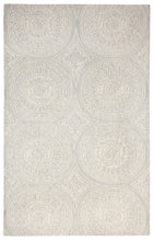 Load image into Gallery viewer, GALLERIA 2.2x7.7 7855-509 BLUE