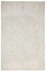 GALLERIA 2.2x7.7 7855-509 BLUE