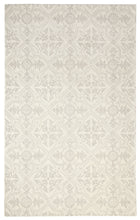 Load image into Gallery viewer, GALLERIA 2.2x7.7 7855-509 BLUE