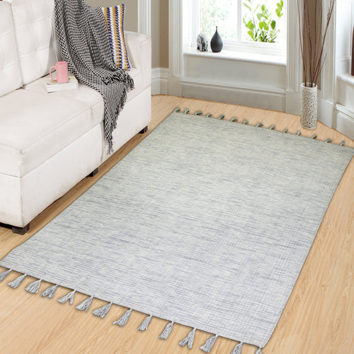 HERRINGTON 2X4 2930-100 IVORY