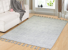 Load image into Gallery viewer, HERRINGTON 2X4 2930-100 IVORY