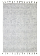 Load image into Gallery viewer, HERRINGTON 2X4 2930-100 IVORY