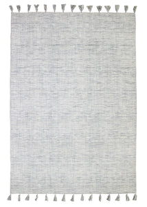 HERRINGTON 2X4 2930-100 IVORY