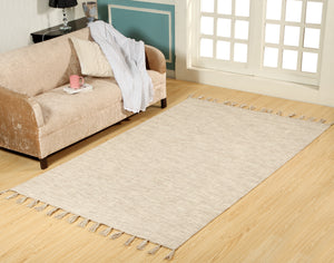 HERRINGTON 2X4 2930-100 IVORY