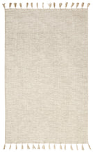 Load image into Gallery viewer, HERRINGTON 2X4 2930-100 IVORY