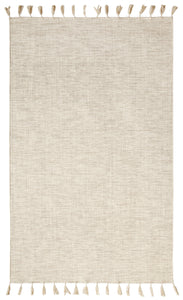 HERRINGTON 2X4 2930-100 IVORY