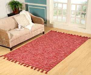 HERRINGTON 2X4 2930-100 IVORY