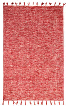 Load image into Gallery viewer, HERRINGTON 2X4 2930-100 IVORY