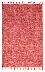 HERRINGTON 2X4 2930-100 IVORY