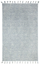 Load image into Gallery viewer, HERRINGTON 2X4 2930-100 IVORY