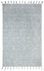 HERRINGTON 2X4 2930-100 IVORY