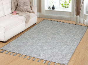 HERRINGTON 2X4 2930-100 IVORY