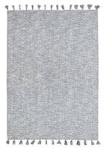 Load image into Gallery viewer, HERRINGTON 2X4 2930-100 IVORY