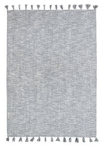 HERRINGTON 2X4 2930-100 IVORY
