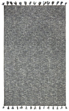 Load image into Gallery viewer, HERRINGTON 2X4 2930-100 IVORY