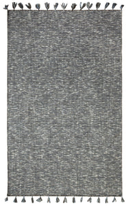 HERRINGTON 2X4 2930-100 IVORY