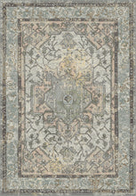 Load image into Gallery viewer, HORIZON 2.2X7.7 988465-5220 GREY/GOLD