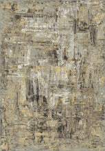 Load image into Gallery viewer, HORIZON 2.2X7.7 988465-5220 GREY/GOLD