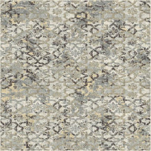 Load image into Gallery viewer, HORIZON 2.2X7.7 988465-5220 GREY/GOLD